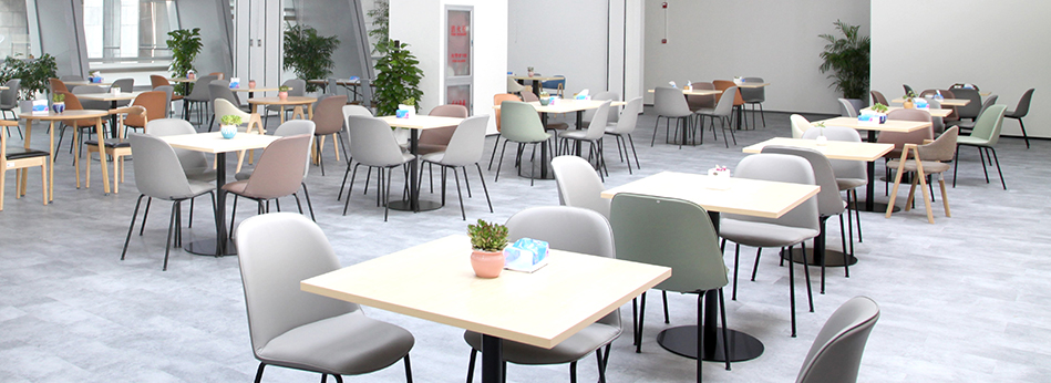 55世纪-购彩大厅welcome(中国游)官方网站