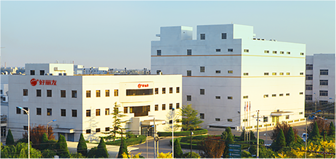 55世纪-购彩大厅welcome(中国游)官方网站