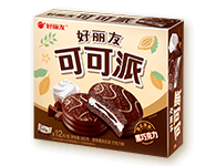 55世纪-购彩大厅welcome(中国游)官方网站