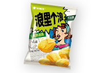 55世纪-购彩大厅welcome(中国游)官方网站