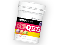 55世纪-购彩大厅welcome(中国游)官方网站