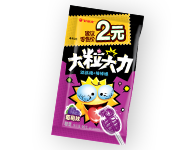 55世纪-购彩大厅welcome(中国游)官方网站