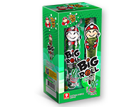 55世纪-购彩大厅welcome(中国游)官方网站