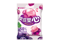 55世纪-购彩大厅welcome(中国游)官方网站