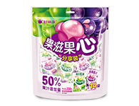 55世纪-购彩大厅welcome(中国游)官方网站