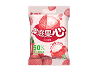 55世纪-购彩大厅welcome(中国游)官方网站