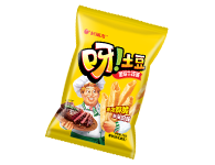 55世纪-购彩大厅welcome(中国游)官方网站