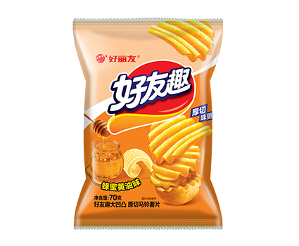 55世纪-购彩大厅welcome(中国游)官方网站