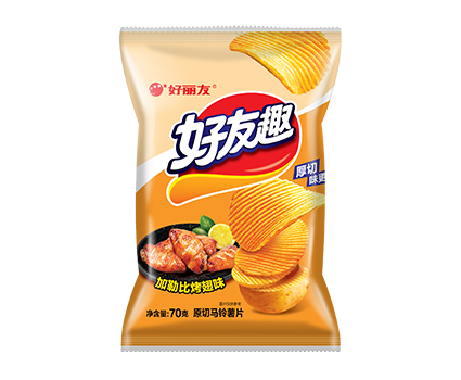 55世纪-购彩大厅welcome(中国游)官方网站