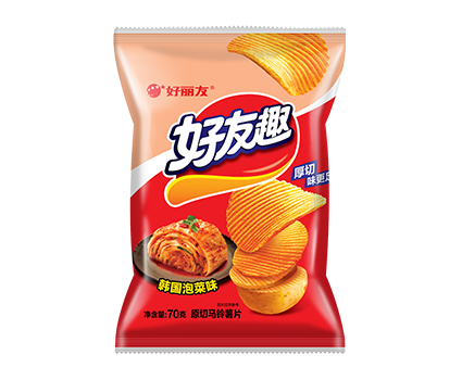 55世纪-购彩大厅welcome(中国游)官方网站