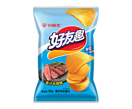 55世纪-购彩大厅welcome(中国游)官方网站