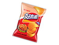 55世纪-购彩大厅welcome(中国游)官方网站