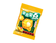 55世纪-购彩大厅welcome(中国游)官方网站