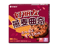 55世纪-购彩大厅welcome(中国游)官方网站