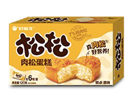 55世纪-购彩大厅welcome(中国游)官方网站