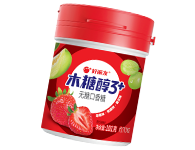 55世纪-购彩大厅welcome(中国游)官方网站