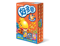 55世纪-购彩大厅welcome(中国游)官方网站