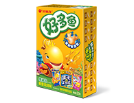 55世纪-购彩大厅welcome(中国游)官方网站