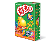 55世纪-购彩大厅welcome(中国游)官方网站