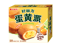 55世纪-购彩大厅welcome(中国游)官方网站