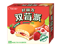 55世纪-购彩大厅welcome(中国游)官方网站