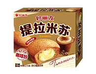 55世纪-购彩大厅welcome(中国游)官方网站