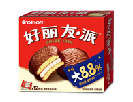 55世纪-购彩大厅welcome(中国游)官方网站