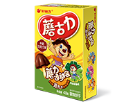 55世纪-购彩大厅welcome(中国游)官方网站