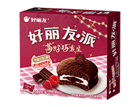 55世纪-购彩大厅welcome(中国游)官方网站