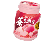 55世纪-购彩大厅welcome(中国游)官方网站