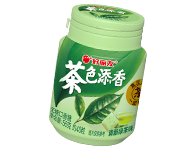 55世纪-购彩大厅welcome(中国游)官方网站