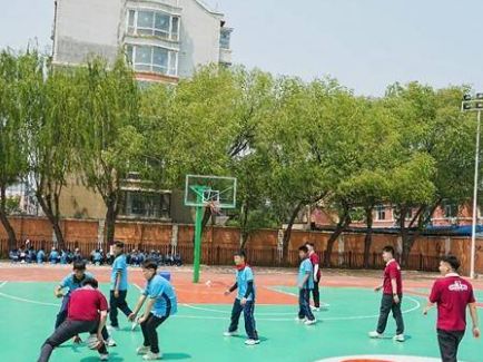 55世纪-购彩大厅welcome(中国游)官方网站