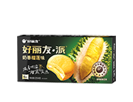 55世纪-购彩大厅welcome(中国游)官方网站