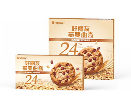 55世纪-购彩大厅welcome(中国游)官方网站