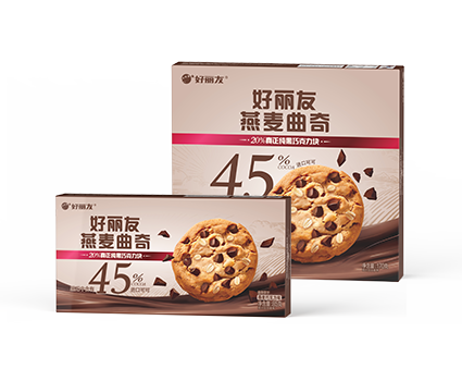 55世纪-购彩大厅welcome(中国游)官方网站