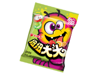 55世纪-购彩大厅welcome(中国游)官方网站