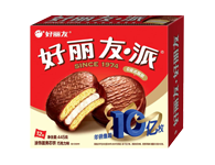 55世纪-购彩大厅welcome(中国游)官方网站