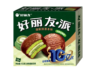 55世纪-购彩大厅welcome(中国游)官方网站