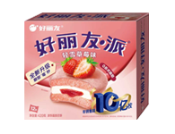 55世纪-购彩大厅welcome(中国游)官方网站